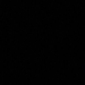 Meet your Posher, Elido